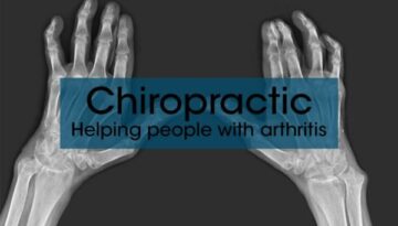 chiropractic-care-arthritis