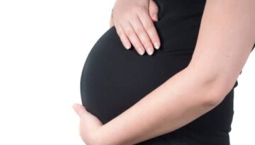 chiropractic-care-pregnant-women