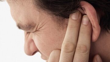 how-a-chiropractor-can-help-with-ear-infections
